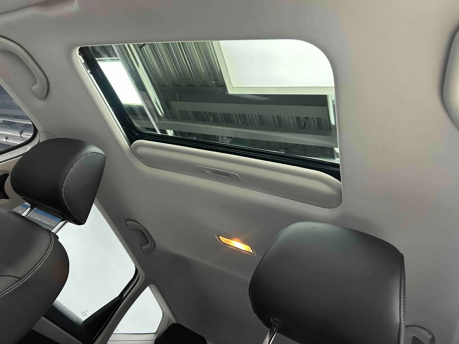 Jetta VS5 2022 280TSI Auto High Gloss Comfort Plus