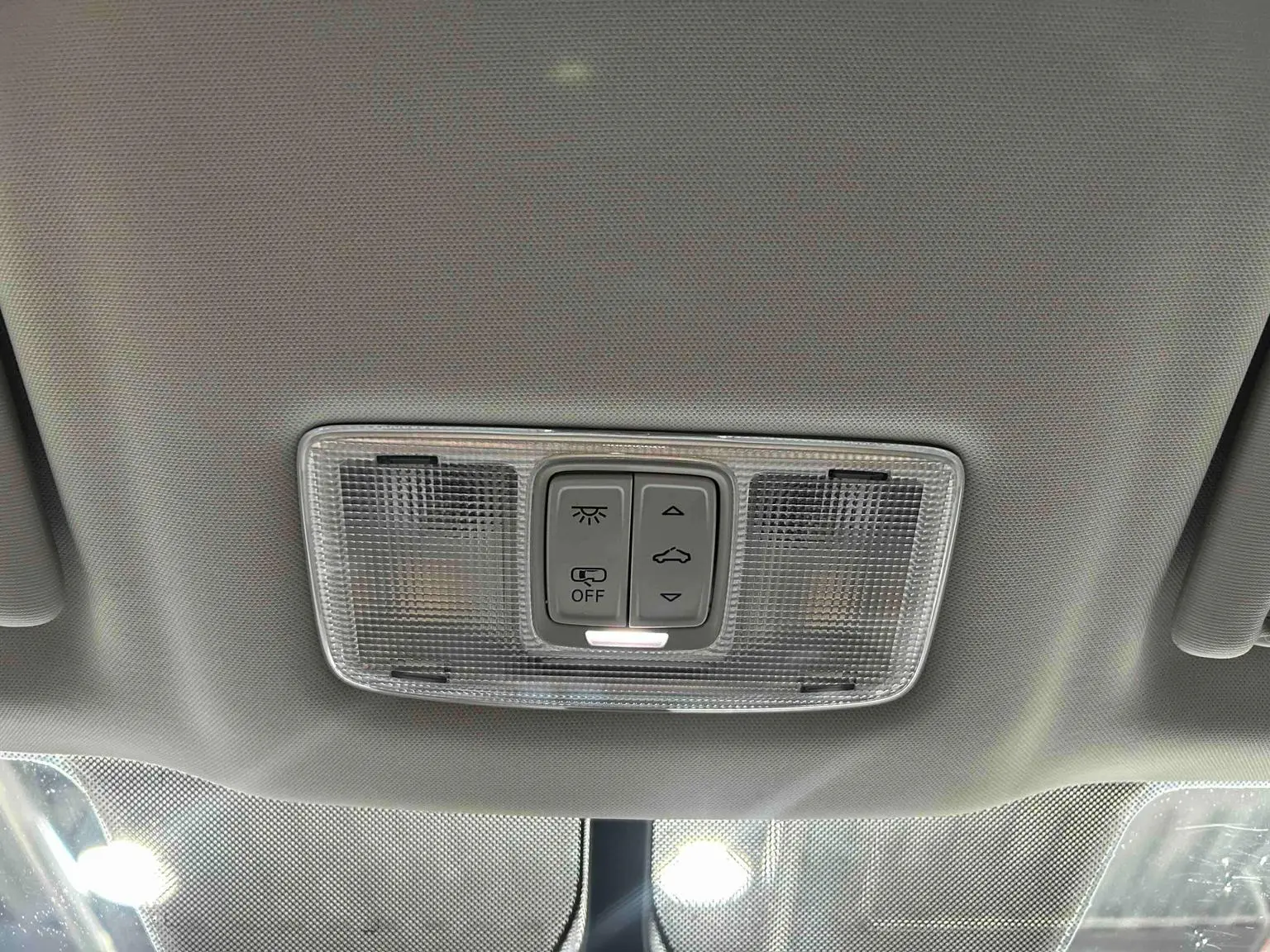 Jetta VS5 2022 280TSI Auto High Gloss Comfort Plus