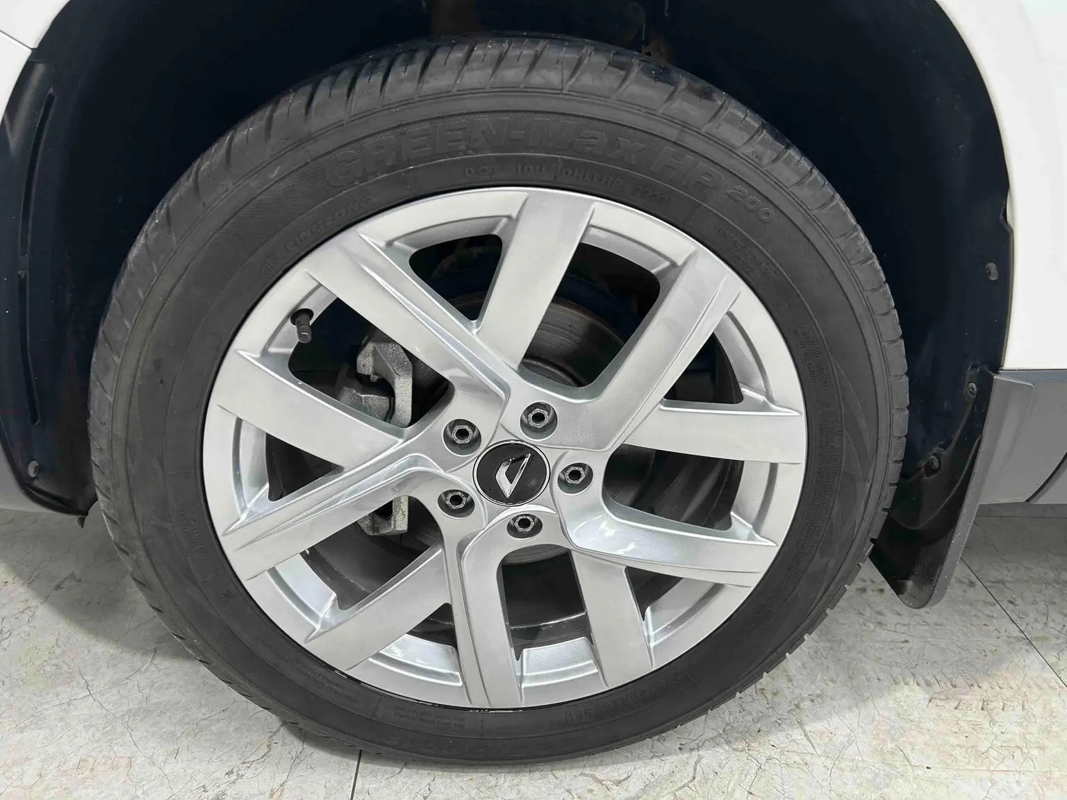 Jetta VS5 2022 280TSI Auto High Gloss Comfort Plus