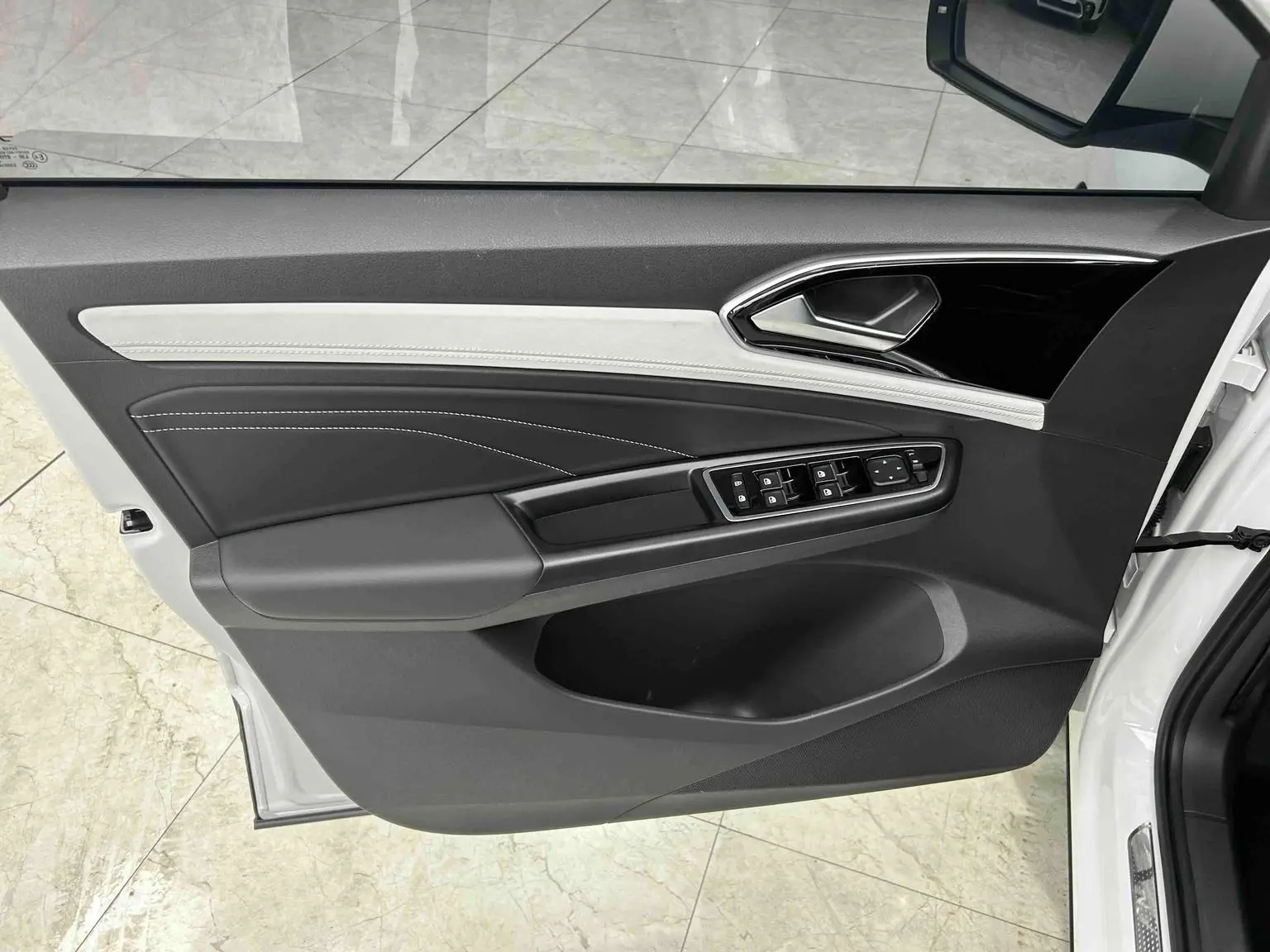 Jetta VS5 2022 280TSI Auto High Gloss Comfort Plus