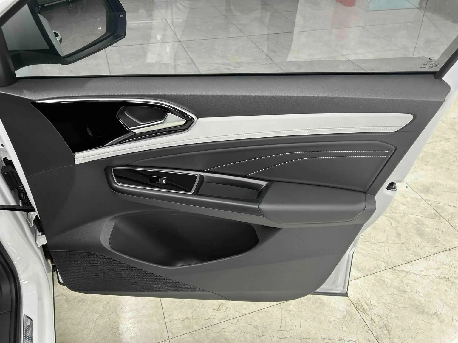 Jetta VS5 2022 280TSI Auto High Gloss Comfort Plus