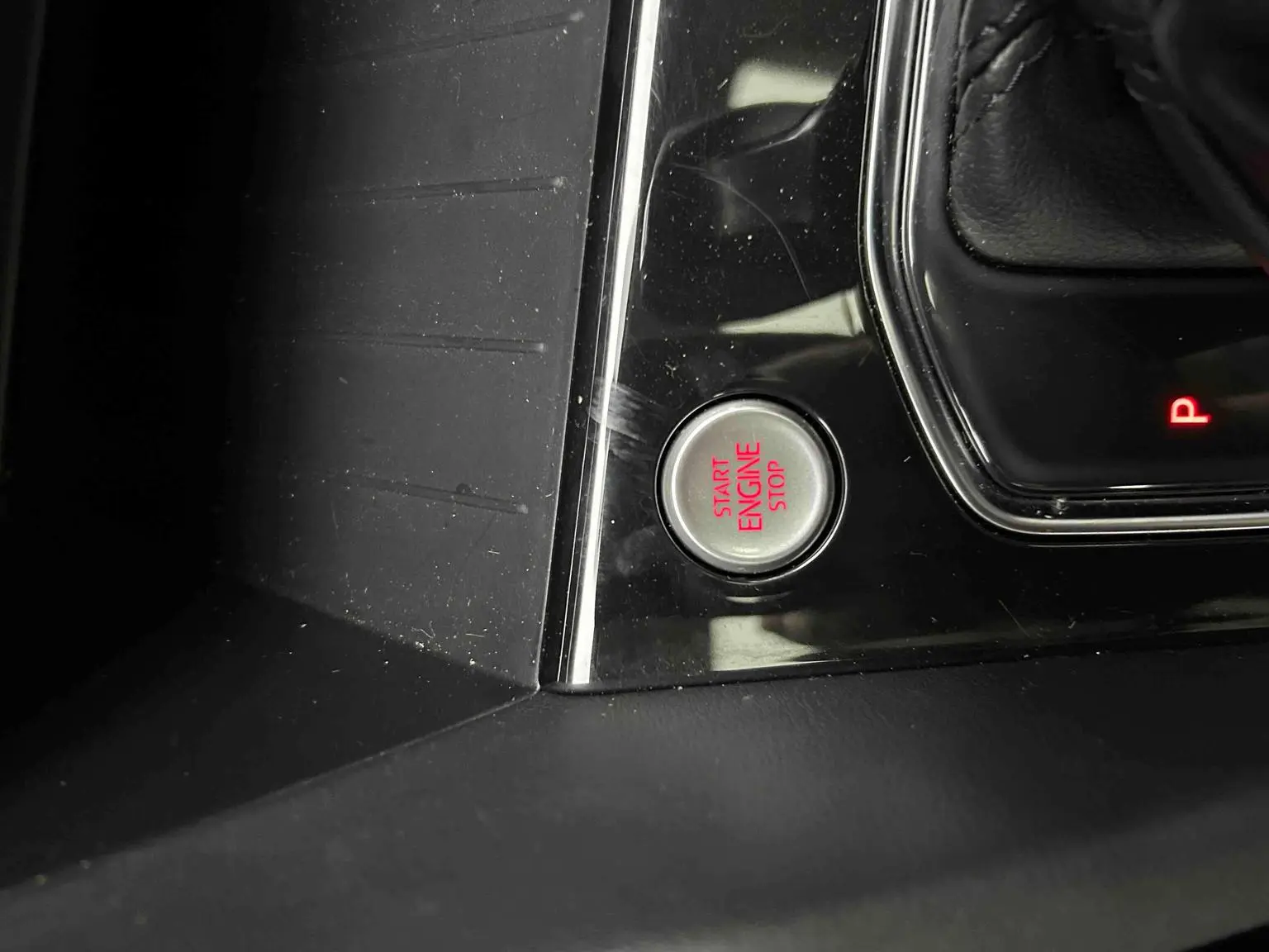 Jetta VS5 2022 280TSI Auto High Gloss Comfort Plus