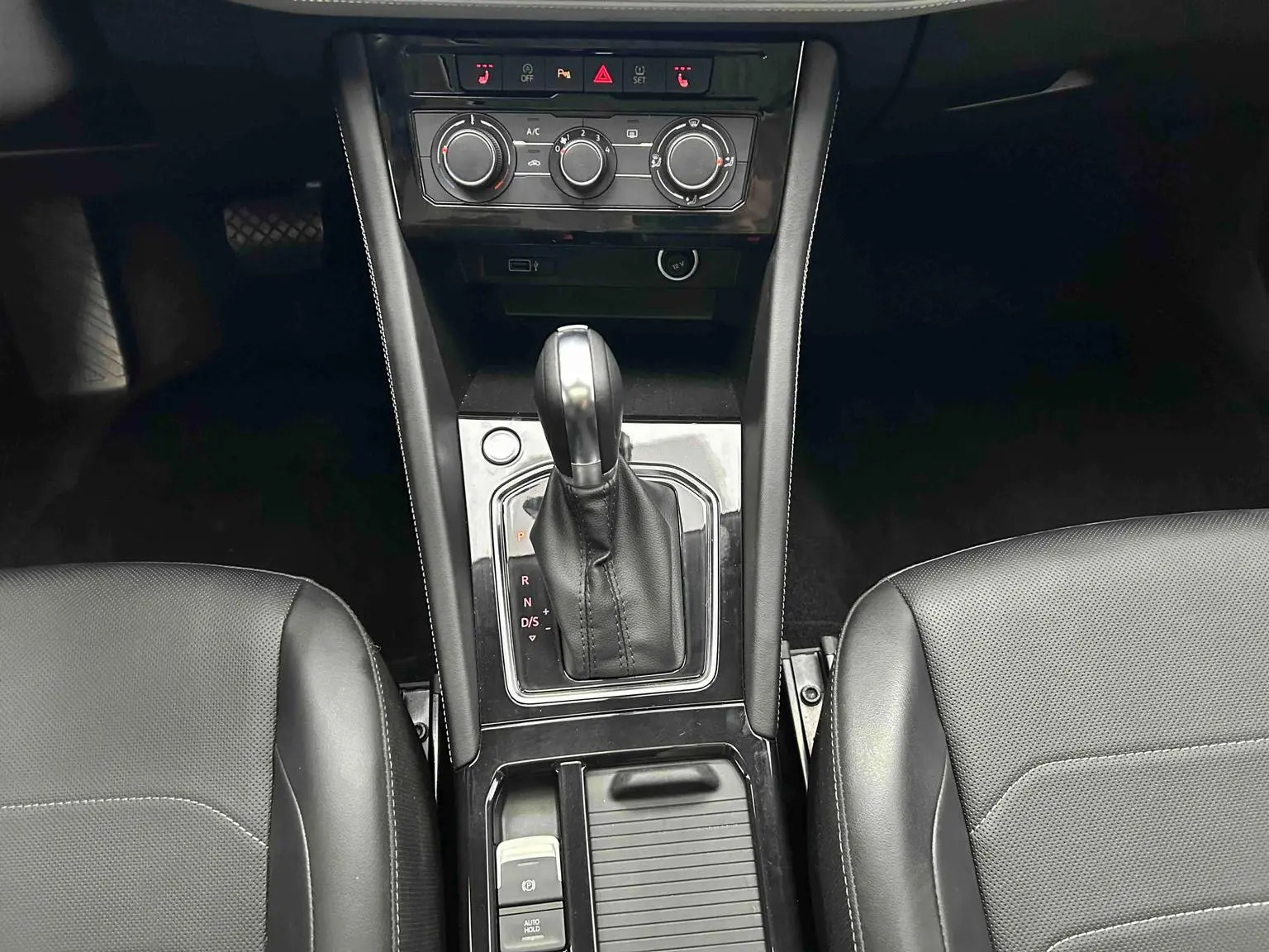 Jetta VS5 2022 280TSI Auto High Gloss Comfort Plus