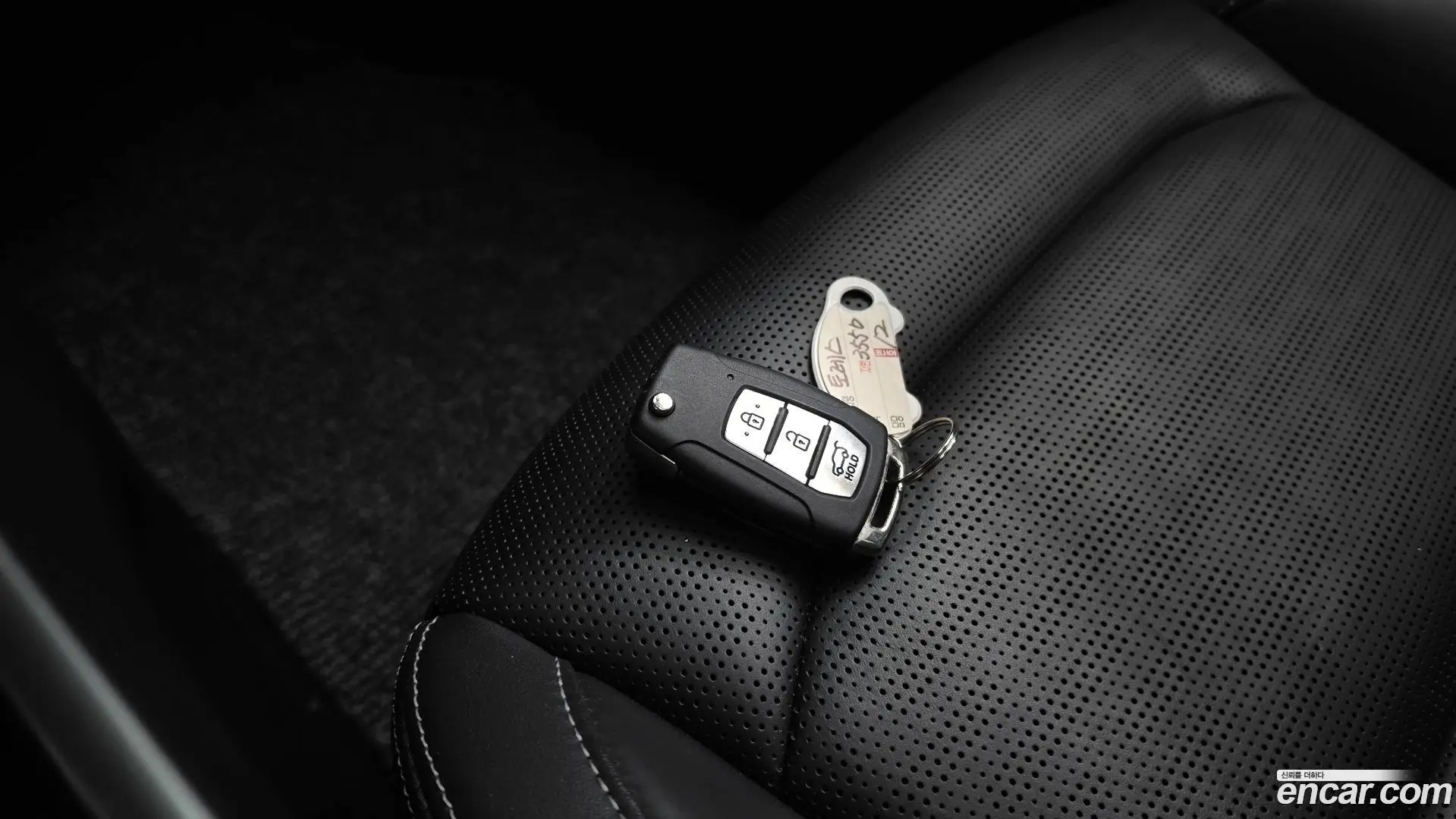 KG Mobility Torres Gasoline 1.5 2WD 2022