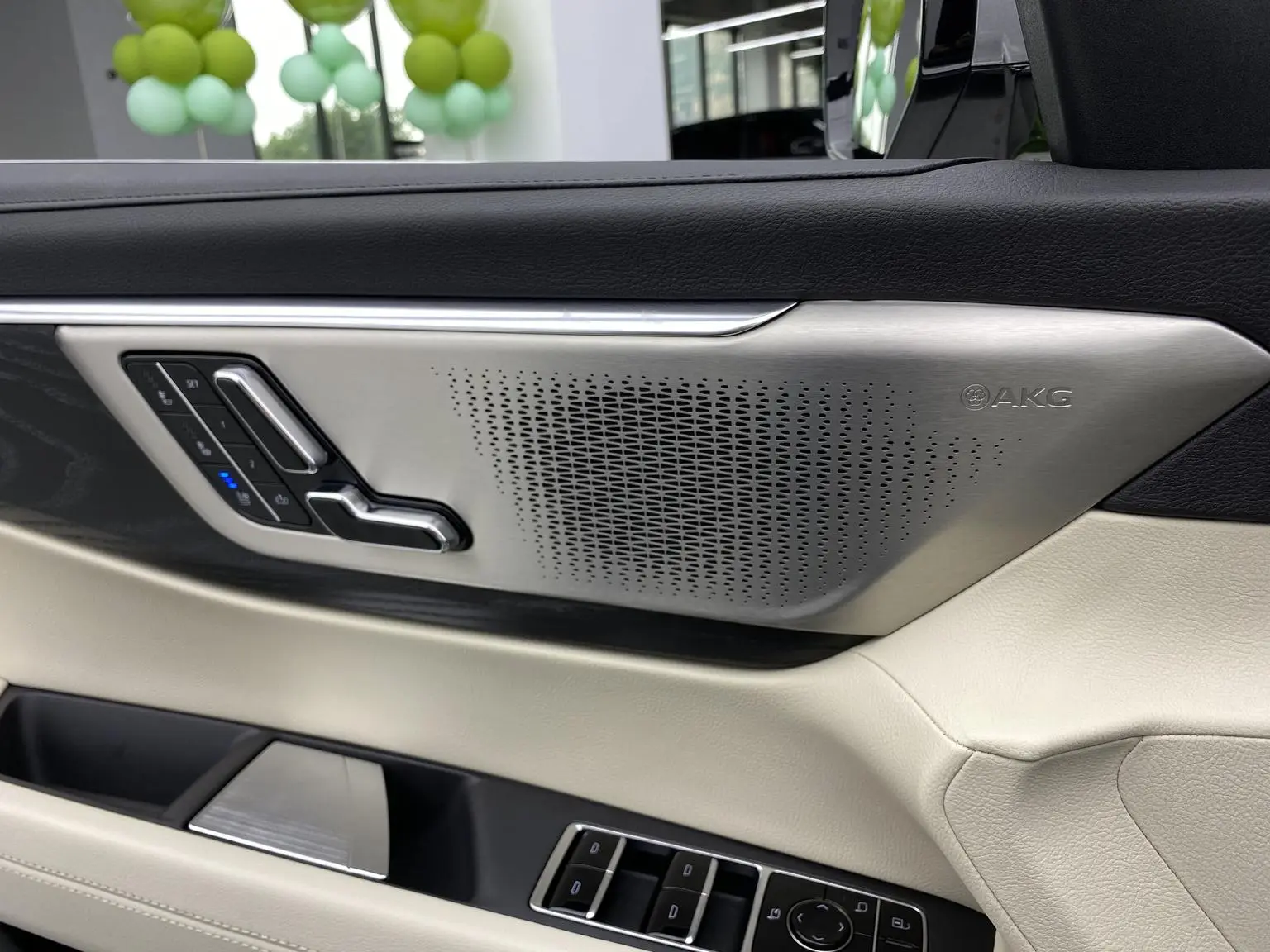Cadillac CT6 2023 28T Luxury