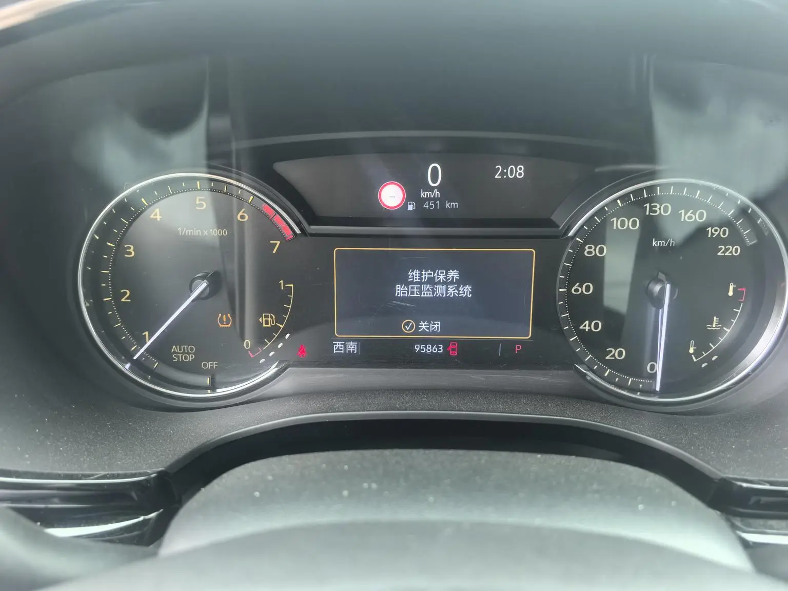 Cadillac XT6 2020 Facelift 28T 6 seat Luxury