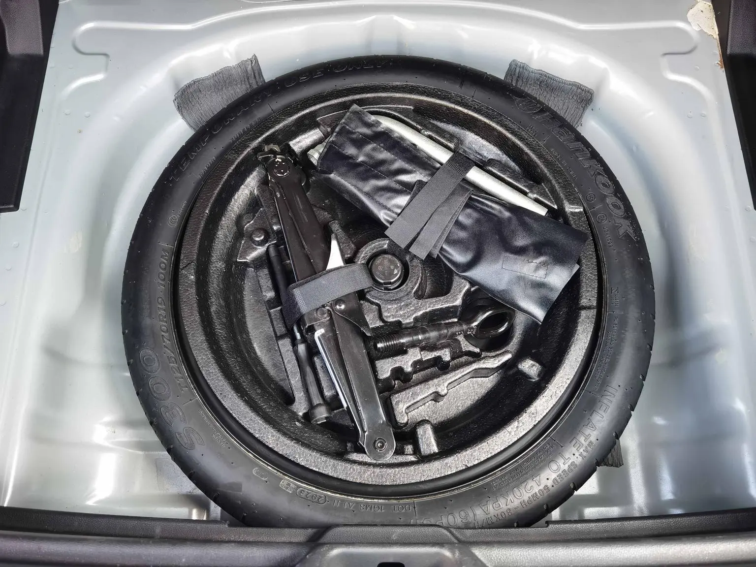 Audi Q2L 2024 35 TFSI Dynamic Fashion