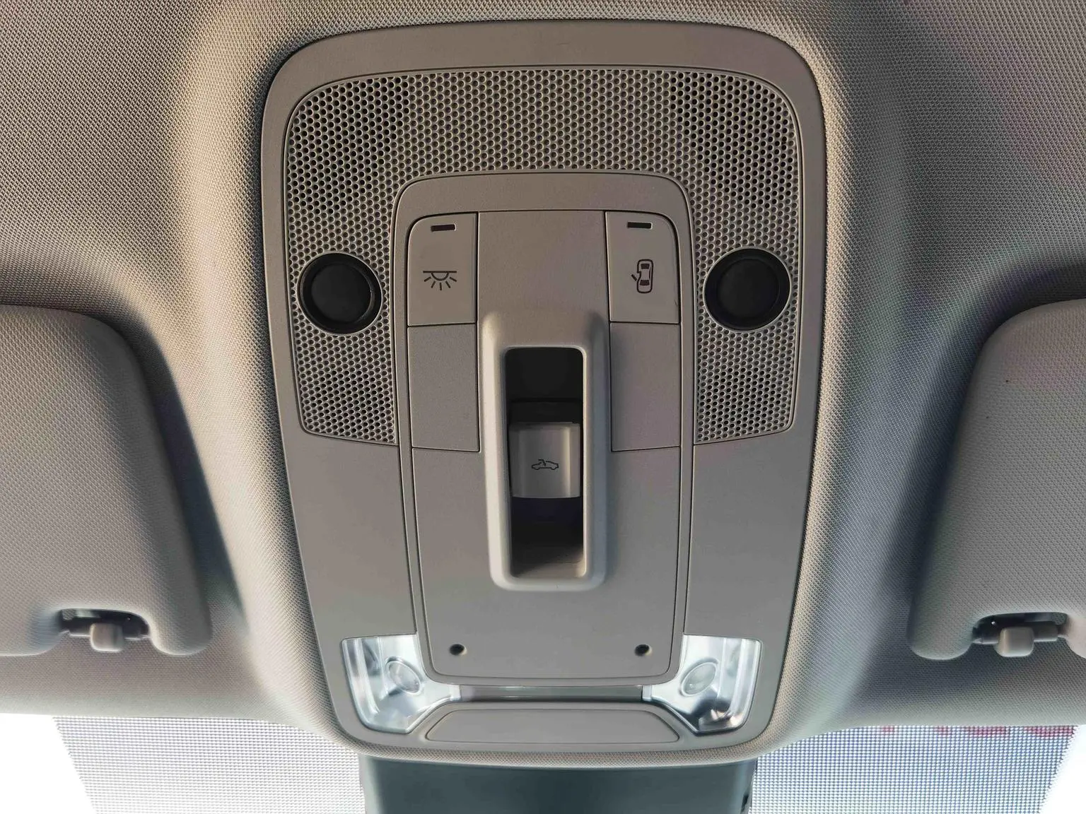 Audi Q2L 2024 35 TFSI Dynamic Fashion