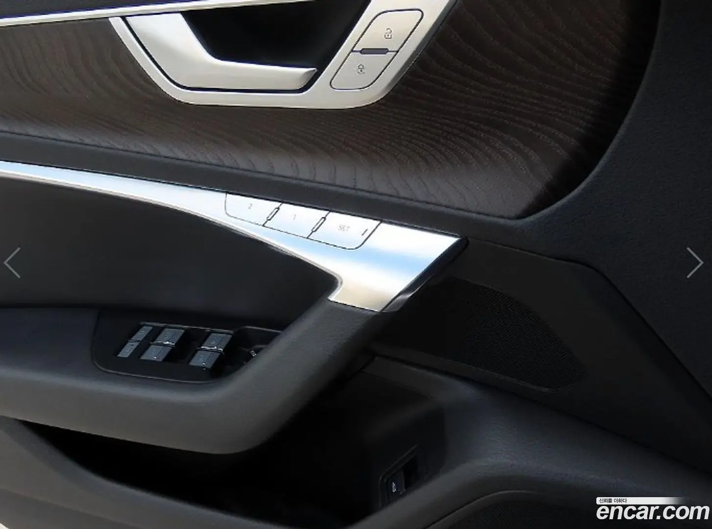 Audi A6 40 TDI Quattro Premium 2018