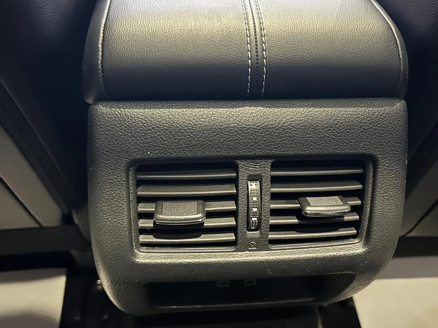 Nissan Teana 2025 2.0L XL-TLS Comfort Plus