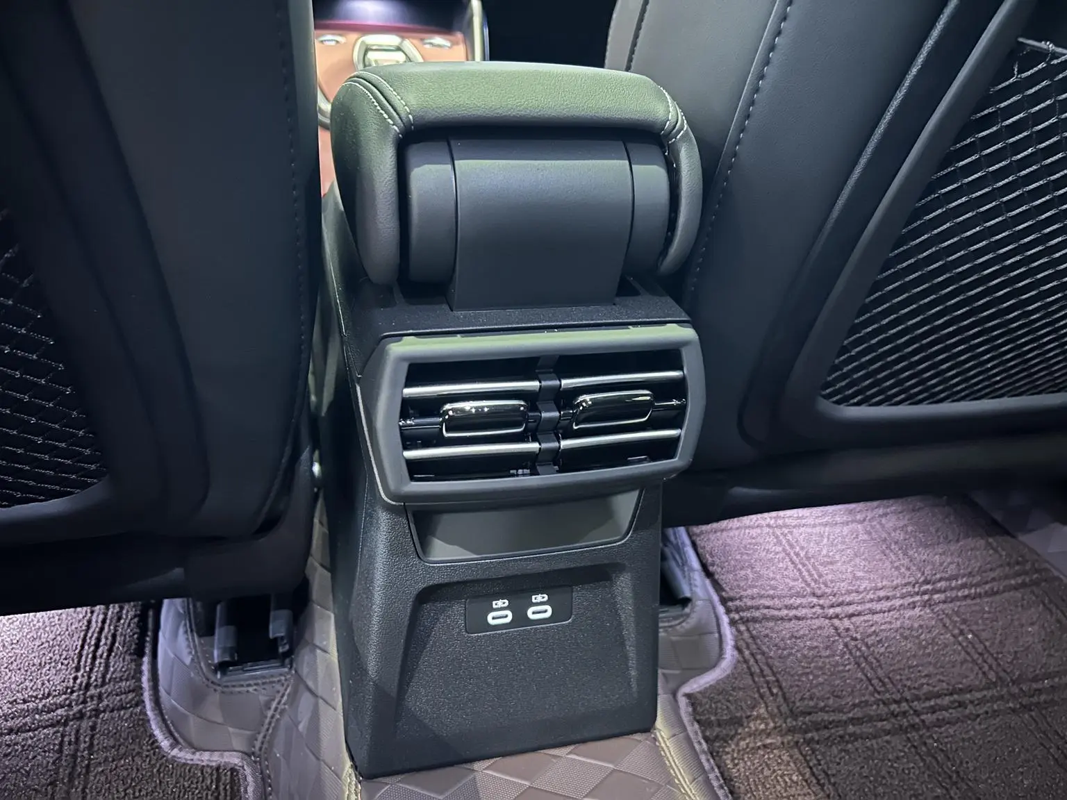 Audi A3 2026 Sportback 35 TFSI Sport Premium Plus