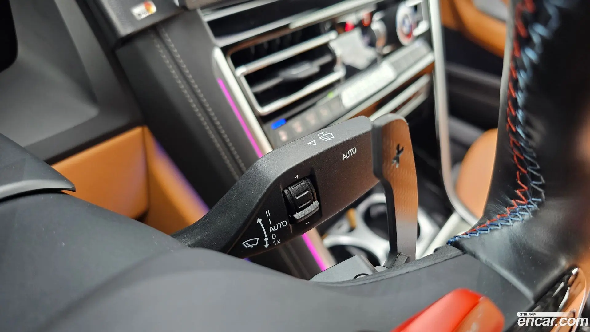 BMW 8-Series M850i xDrive Gran Coupe First Edition 2022