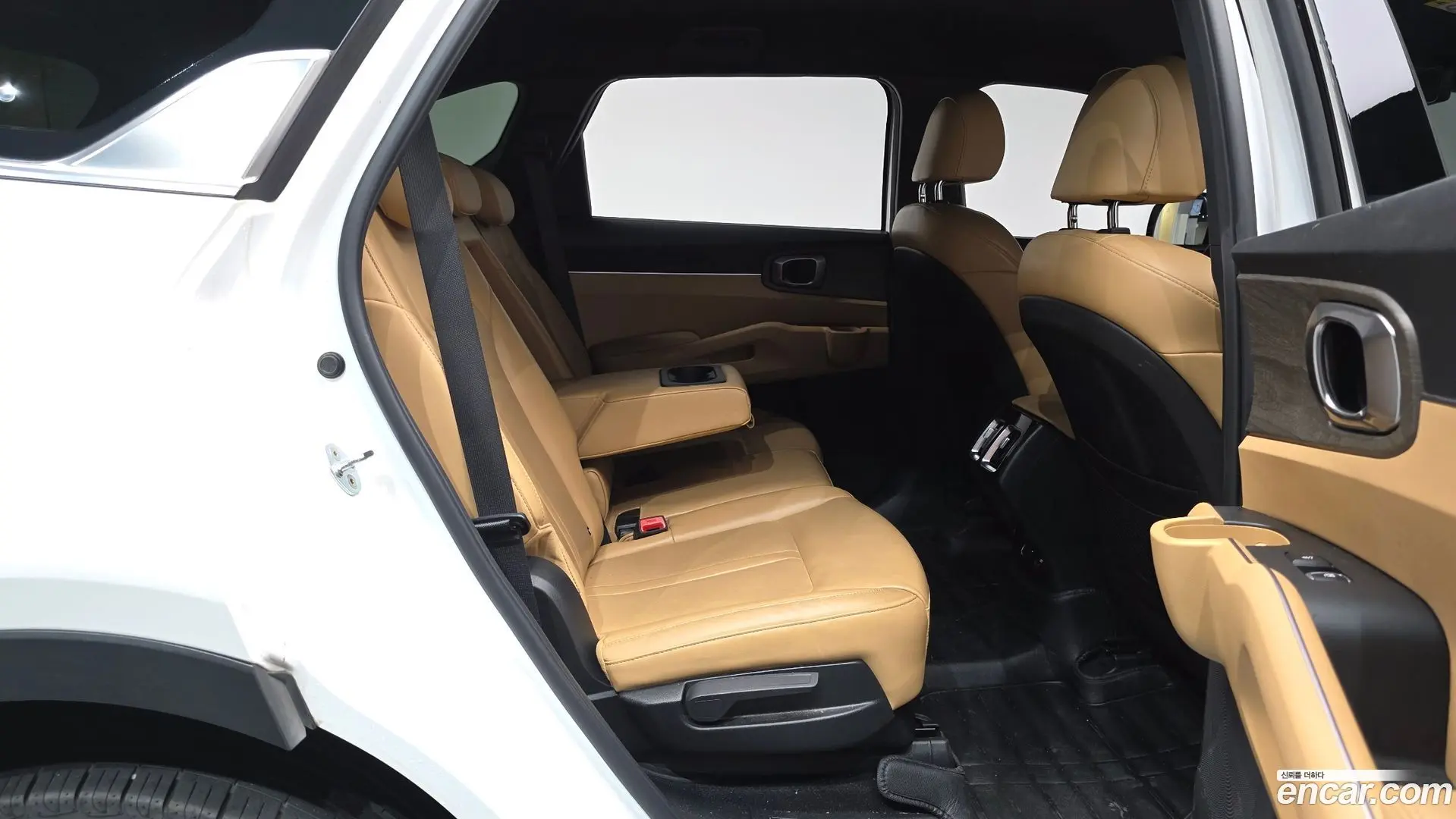 Kia Sorento Diesel 2.2 2WD