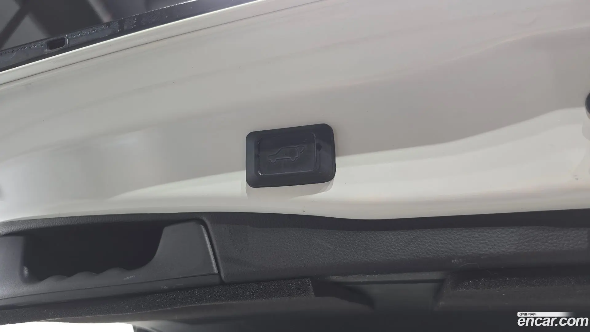 Toyota RAV4 2.5 2WD Hybrid 2020
