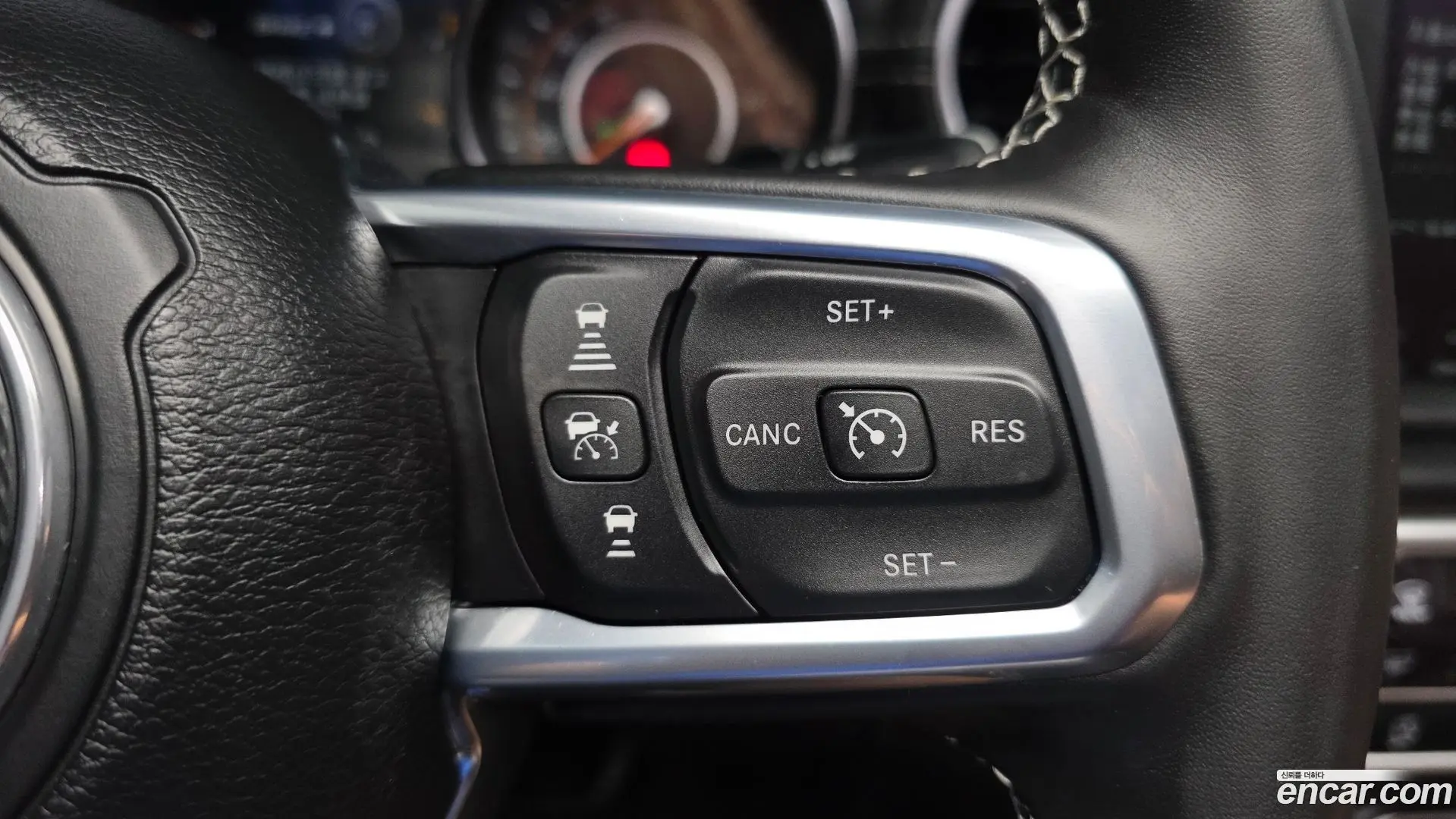Jeep Wrangler 2.0 Overland Power Top 4Door 2022