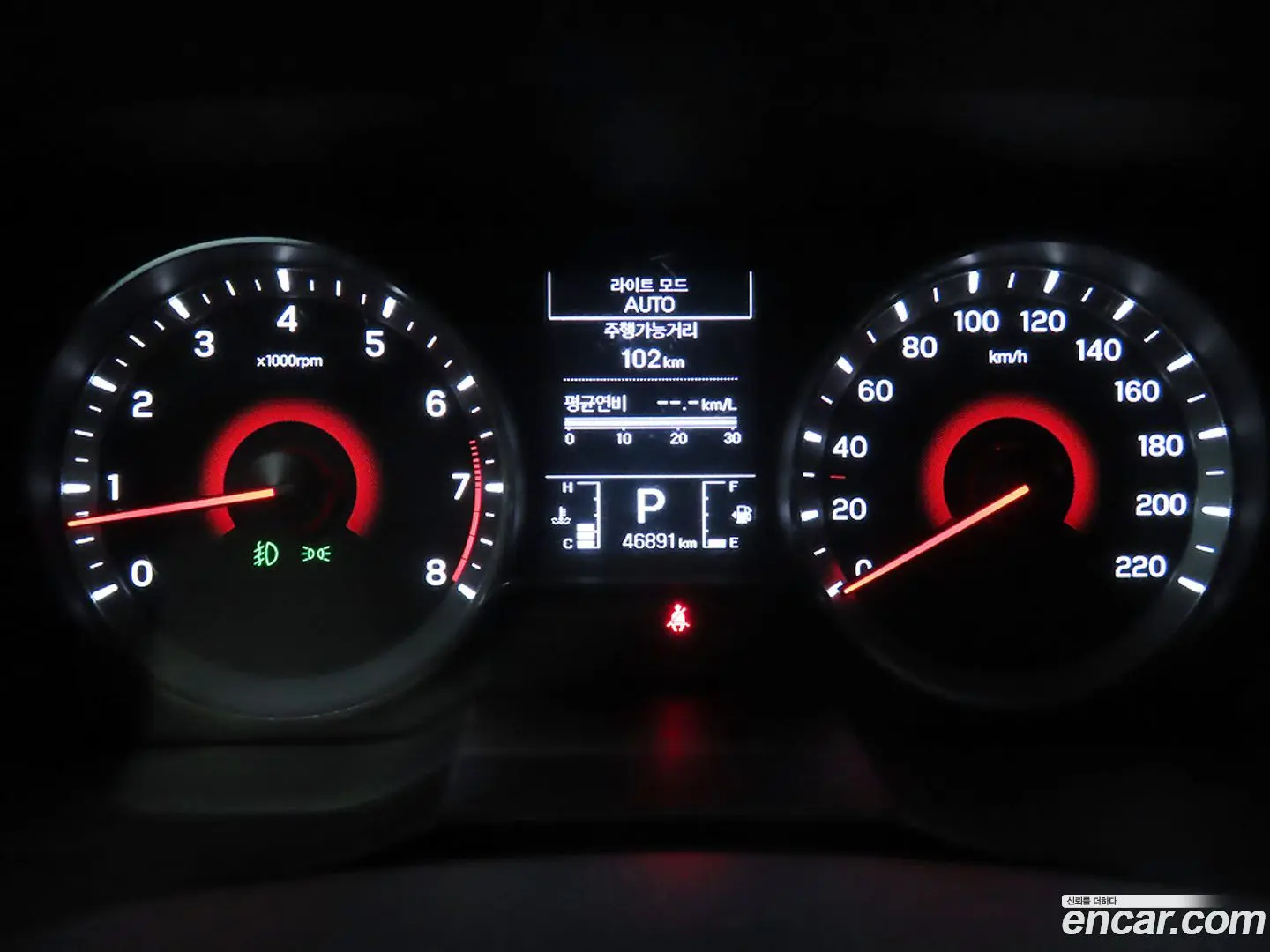 KG Mobility TIBOLI Gasoline 1.5 2WD 2021