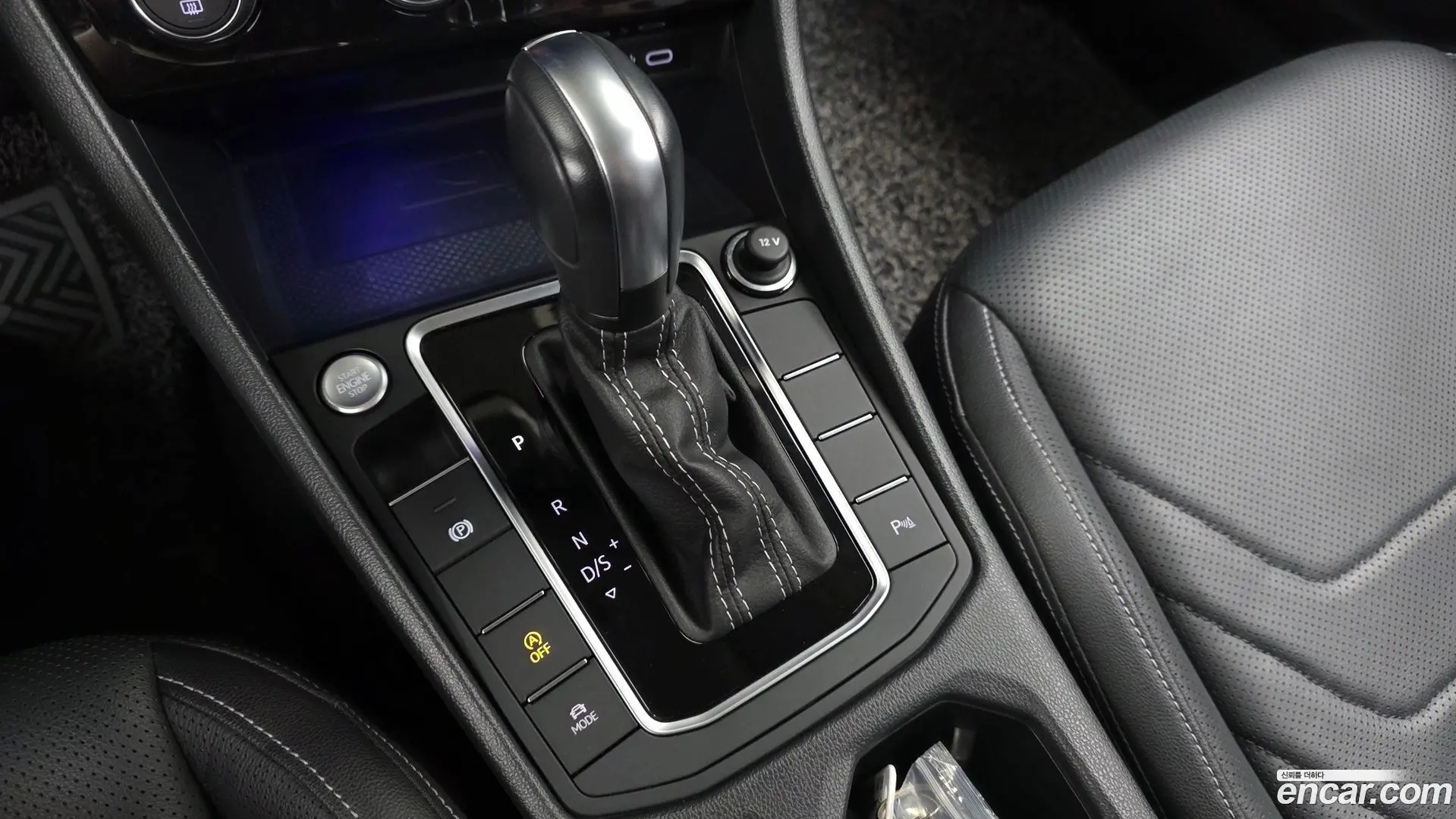 Volkswagen Jetta 1.4 TSI Prestige
