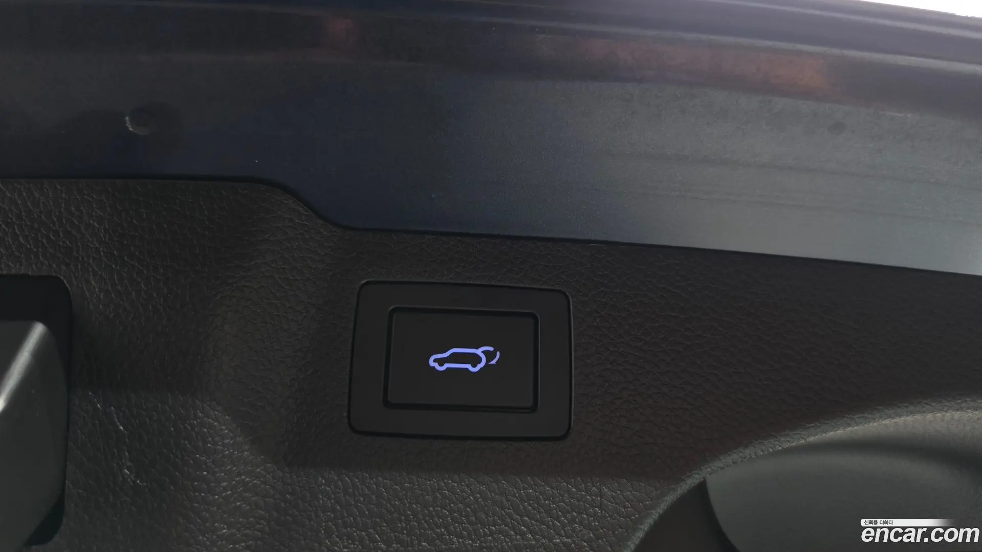 Hyundai Santafe Diesel 2.0 2WD 2018