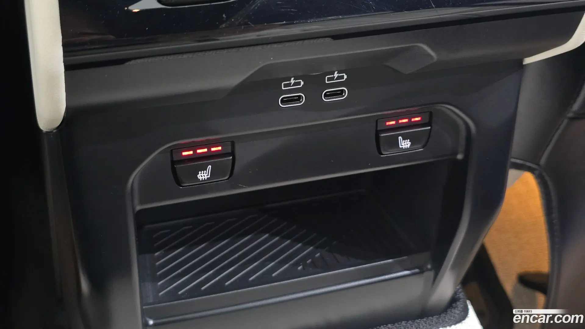 BMW 5-Series 520i M Sport 2023