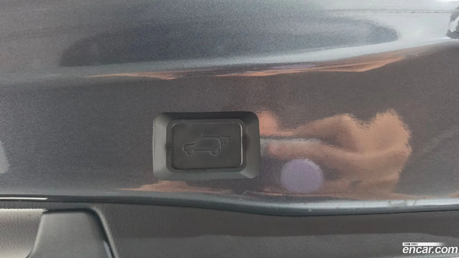 Toyota RAV4 2.5 2WD Hybrid 2020