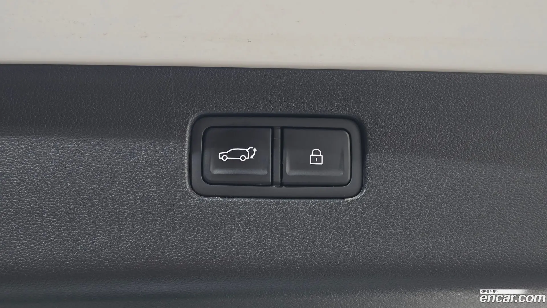 Hyundai Ioniq9 Performance Type AWD