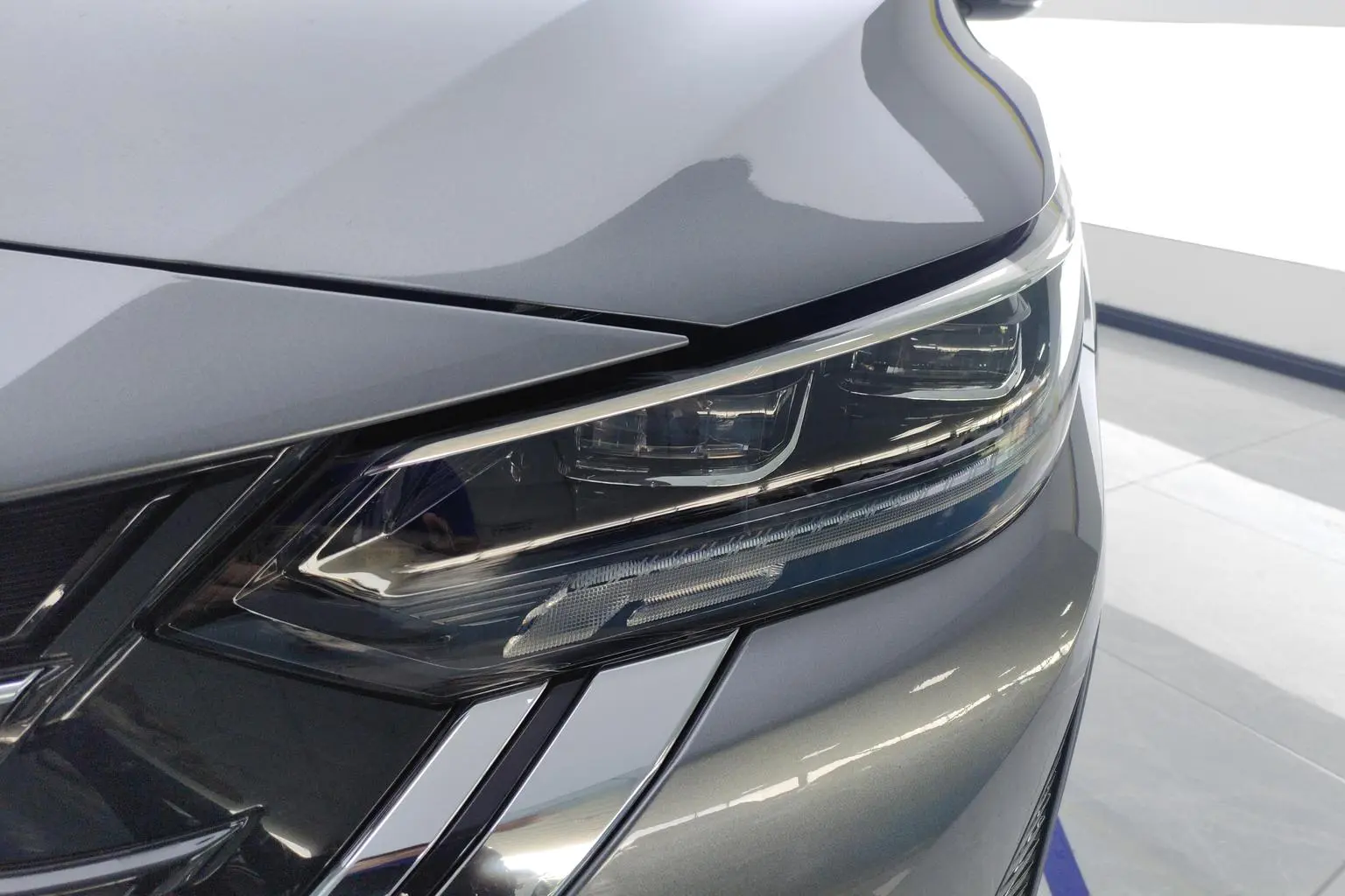 Nissan Sylphy 2023 Facelift 1.6L CVT Comfort Plus