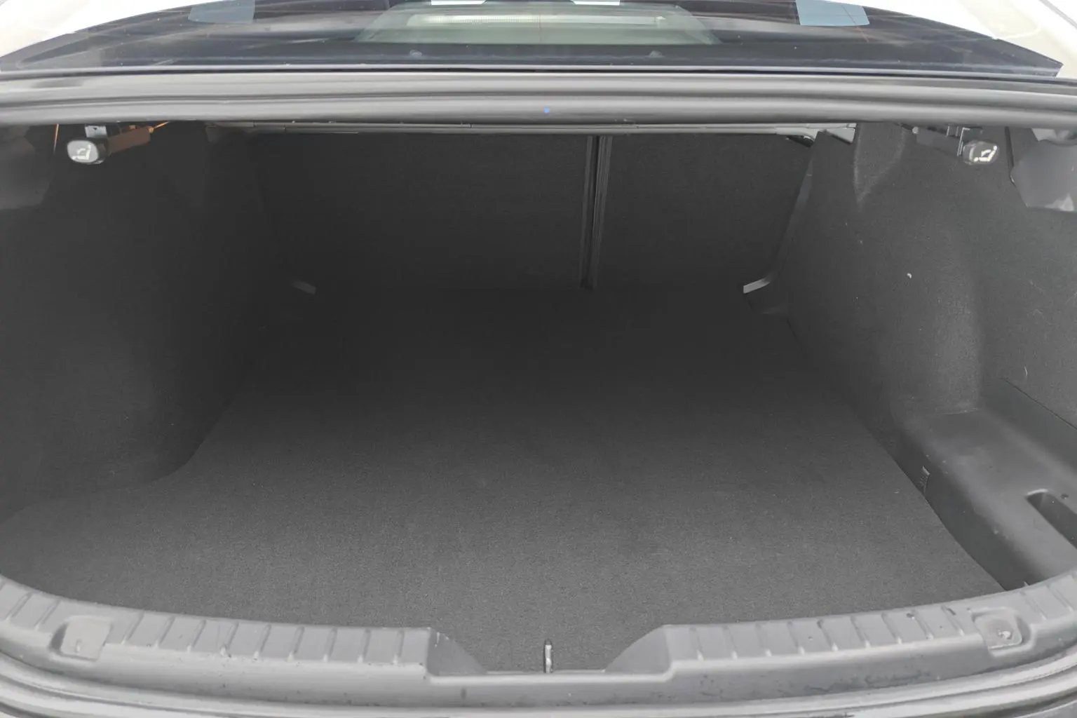 Mazda 3 Mazda3 2023 2.0L Auto Premium