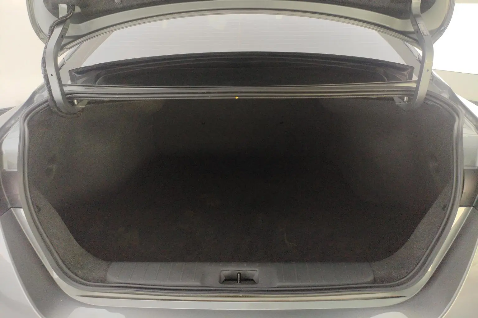 Nissan Sylphy 2023 1.6L CVT Comfort Plus
