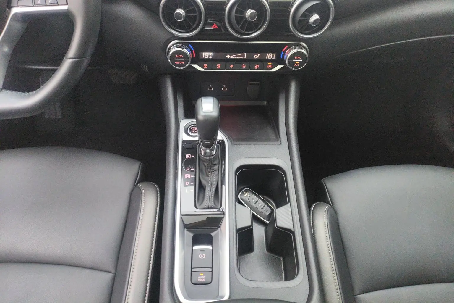 Nissan Sylphy 2023 1.6L CVT Comfort Plus