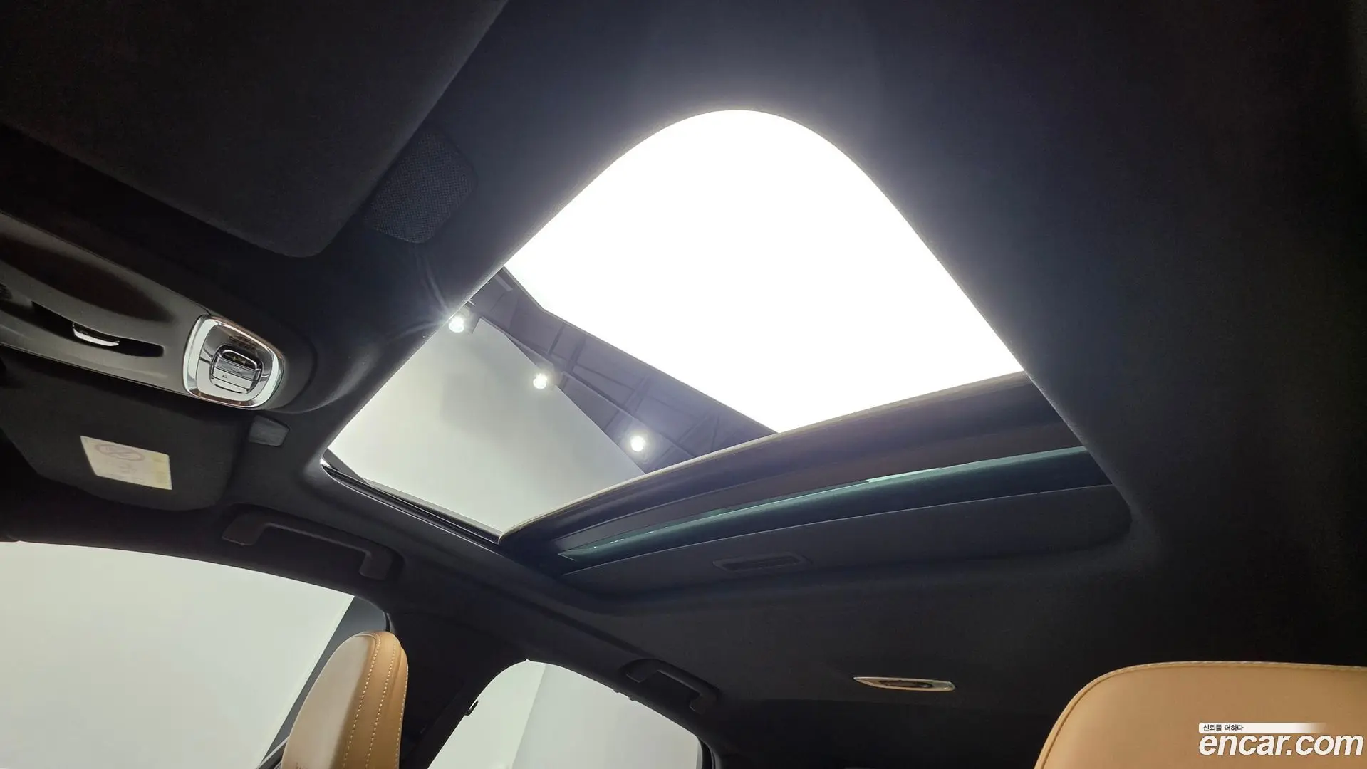 Volvo S90 D5 AWD Inscription