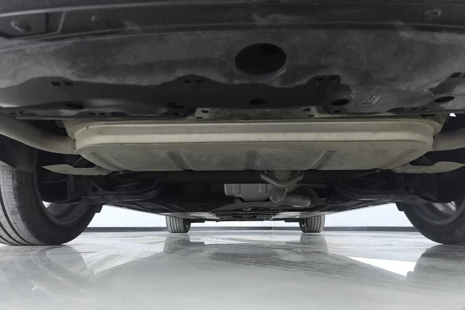 Mazda 3 Mazda3 2021 2.0L Auto Quality Elegance