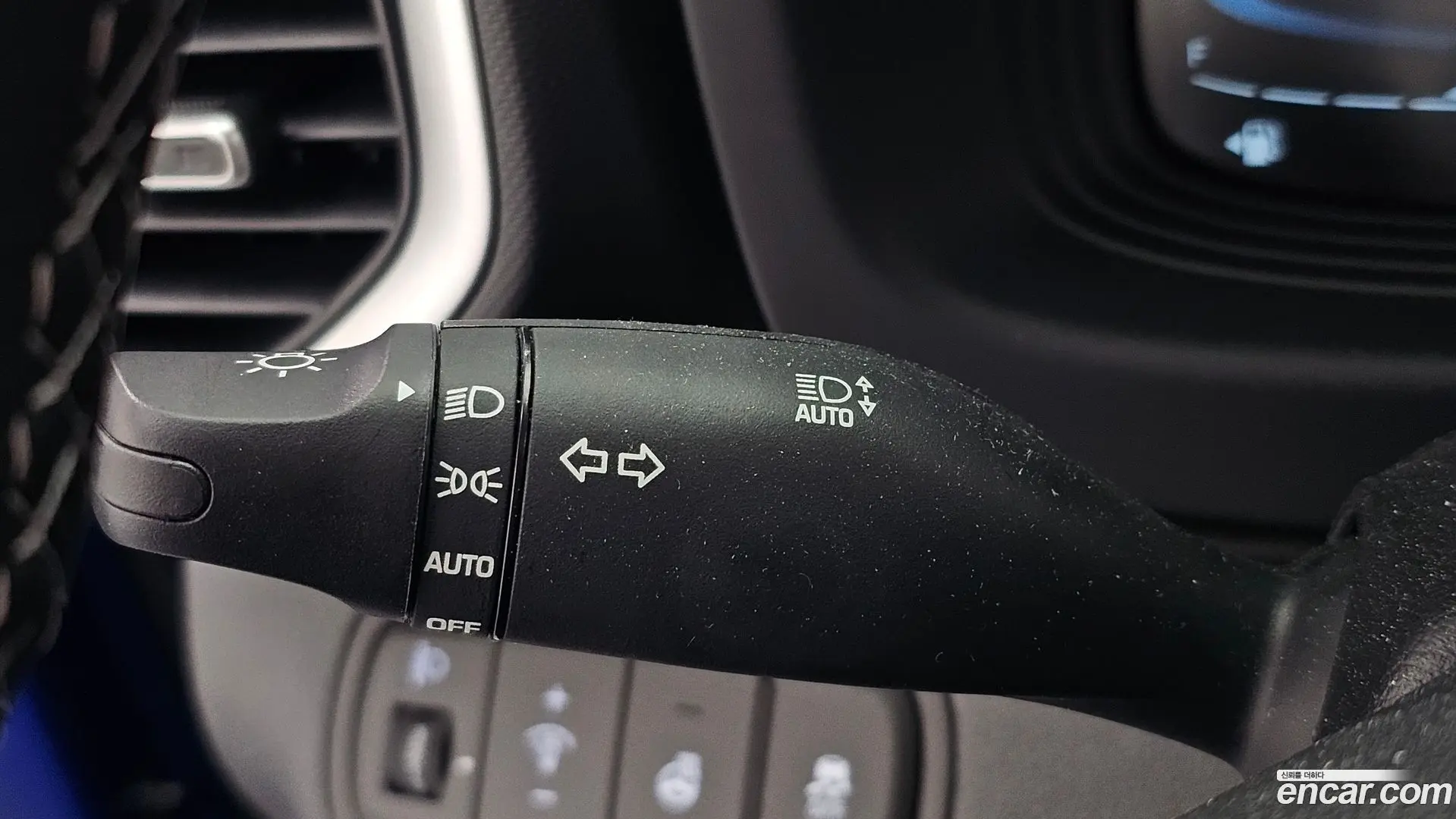 Hyundai Venue 1,6 Premium 2022