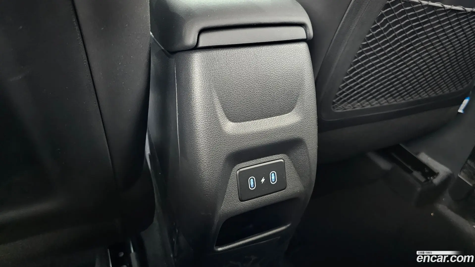 Hyundai Venue 1,6 Premium 2022