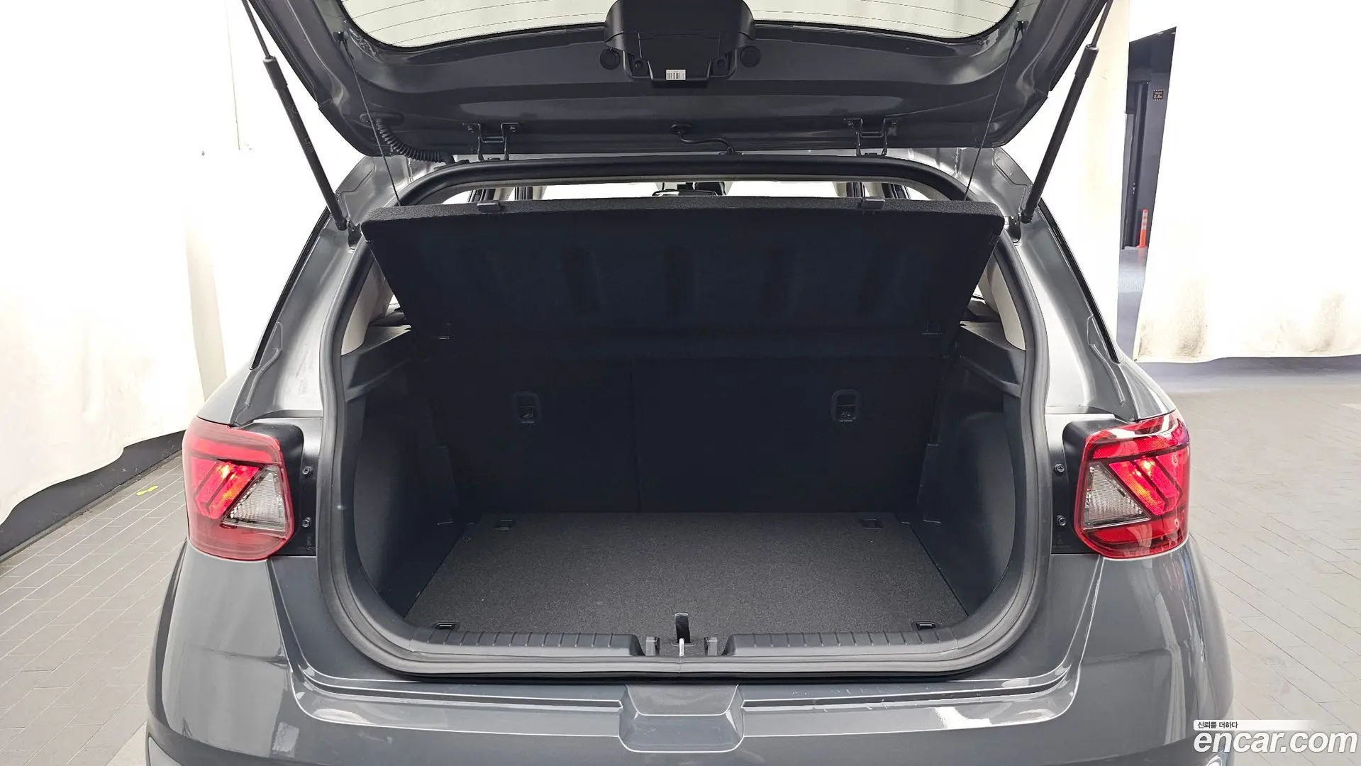 Hyundai Venue 1,6 Premium 2022