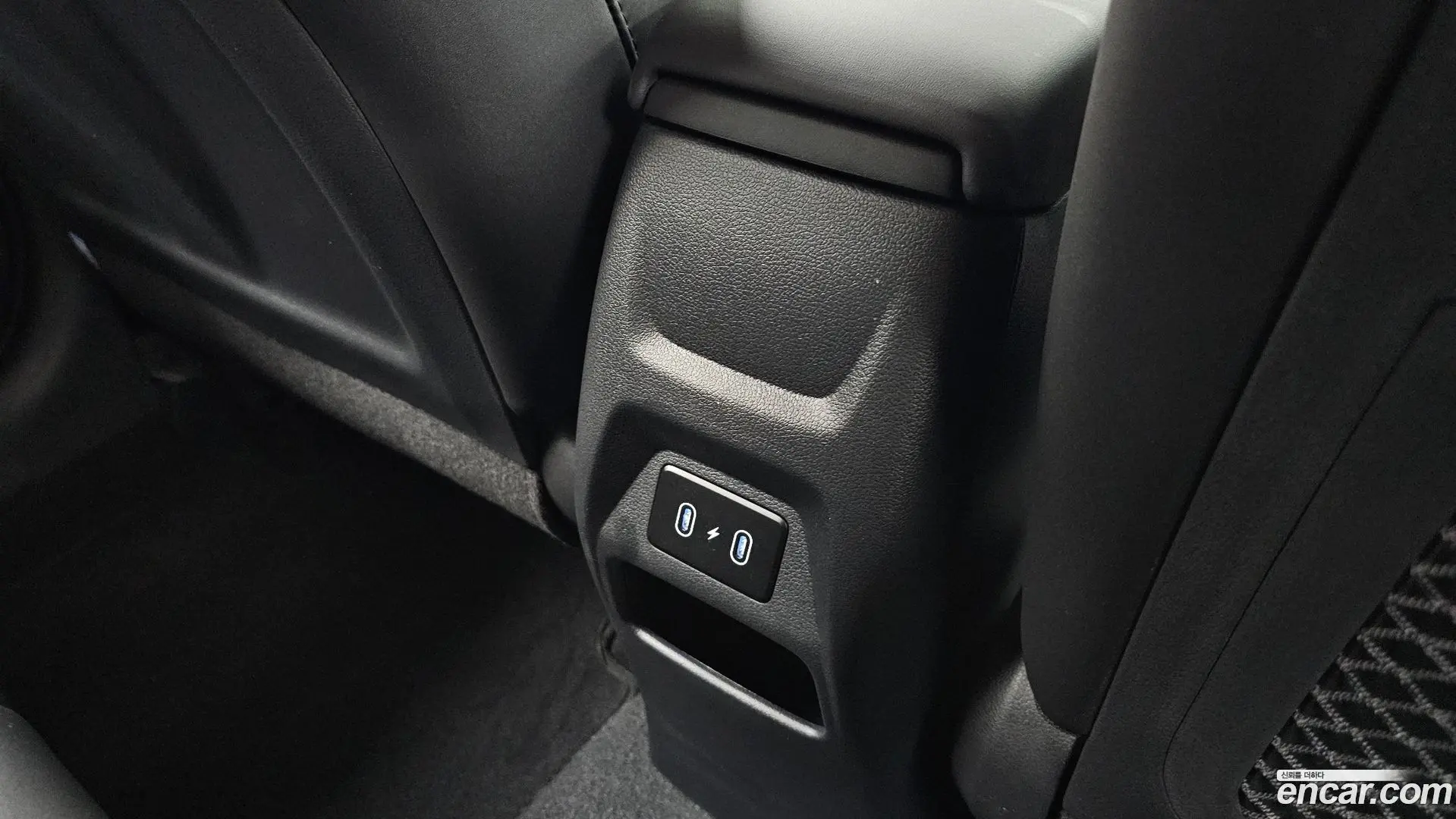 Hyundai Venue 1,6 Premium 2022