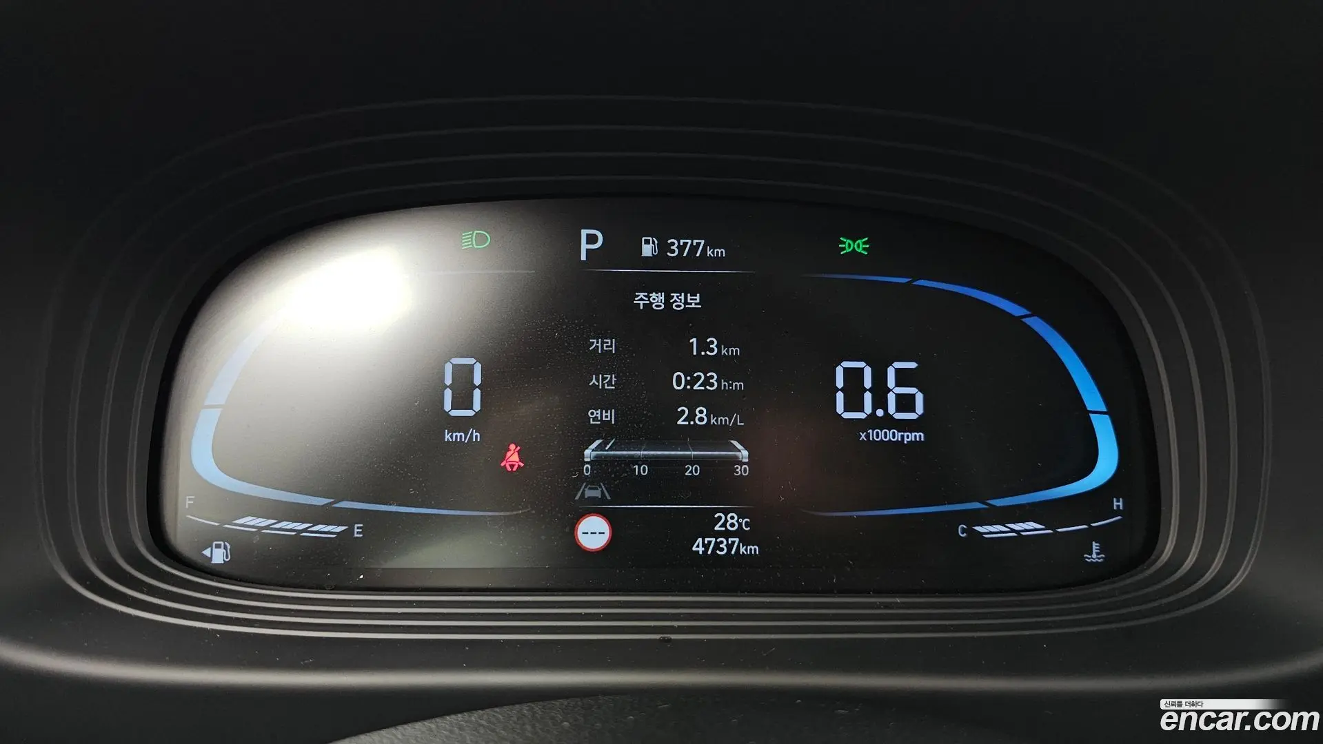 Hyundai Venue 1,6 Premium 2022