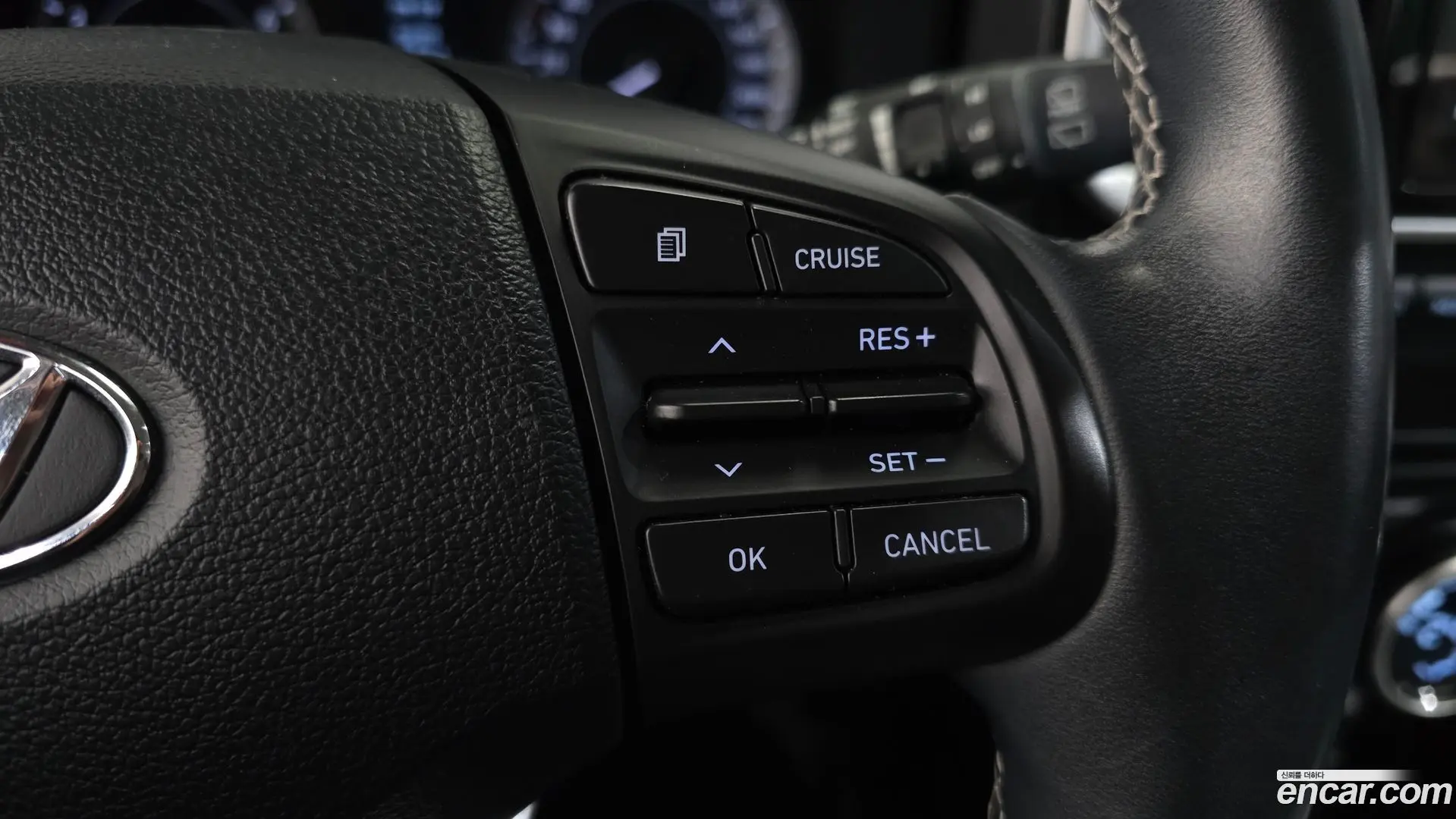 Hyundai Venue 1.6 Modern Plus 2021
