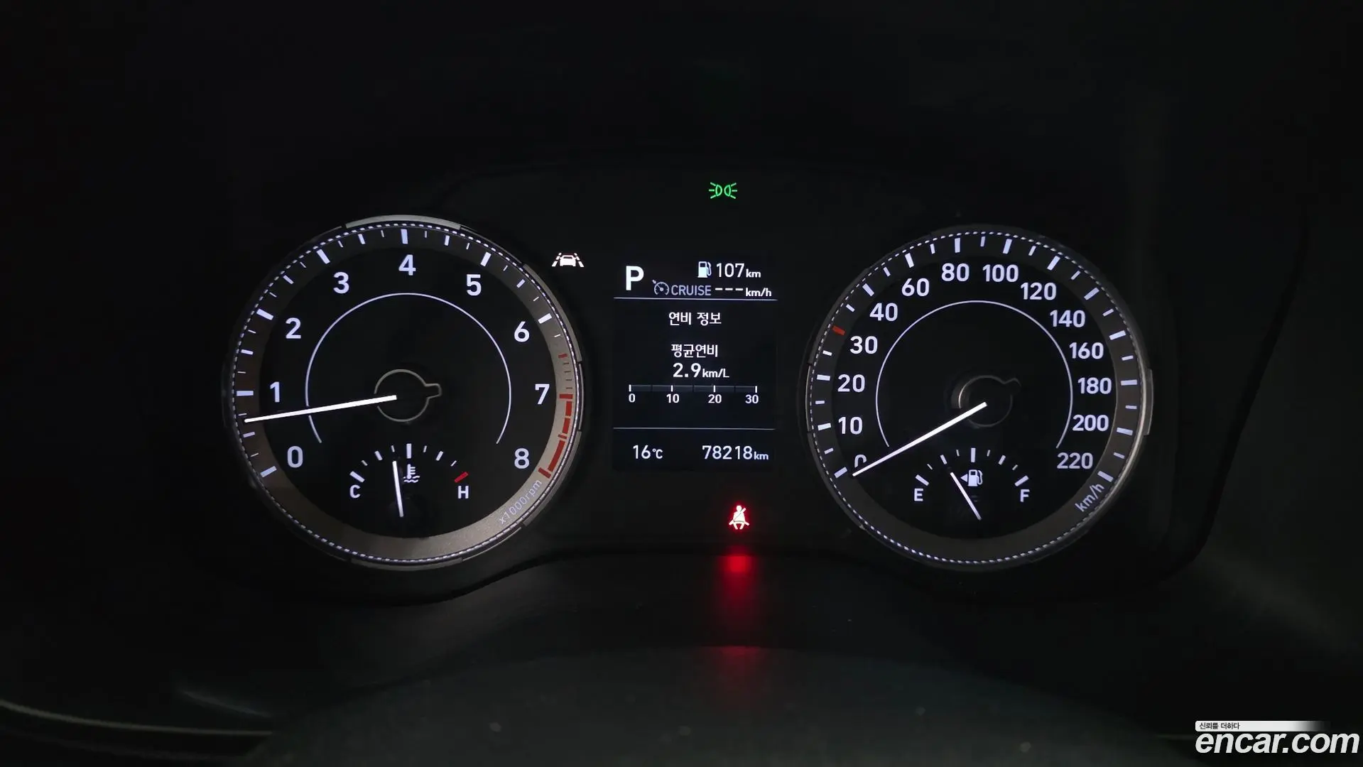Hyundai Venue 1.6 Modern Plus 2021
