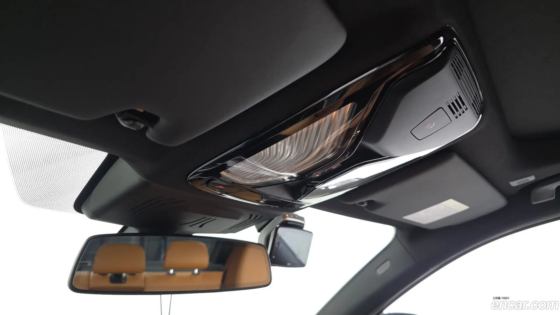 BMW 3-Series 320i M Sport 2023