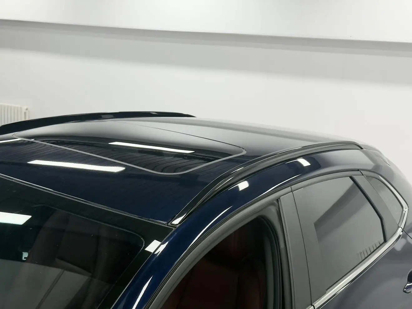 Mazda CX-30 2022 2.0L Auto Shine Delight
