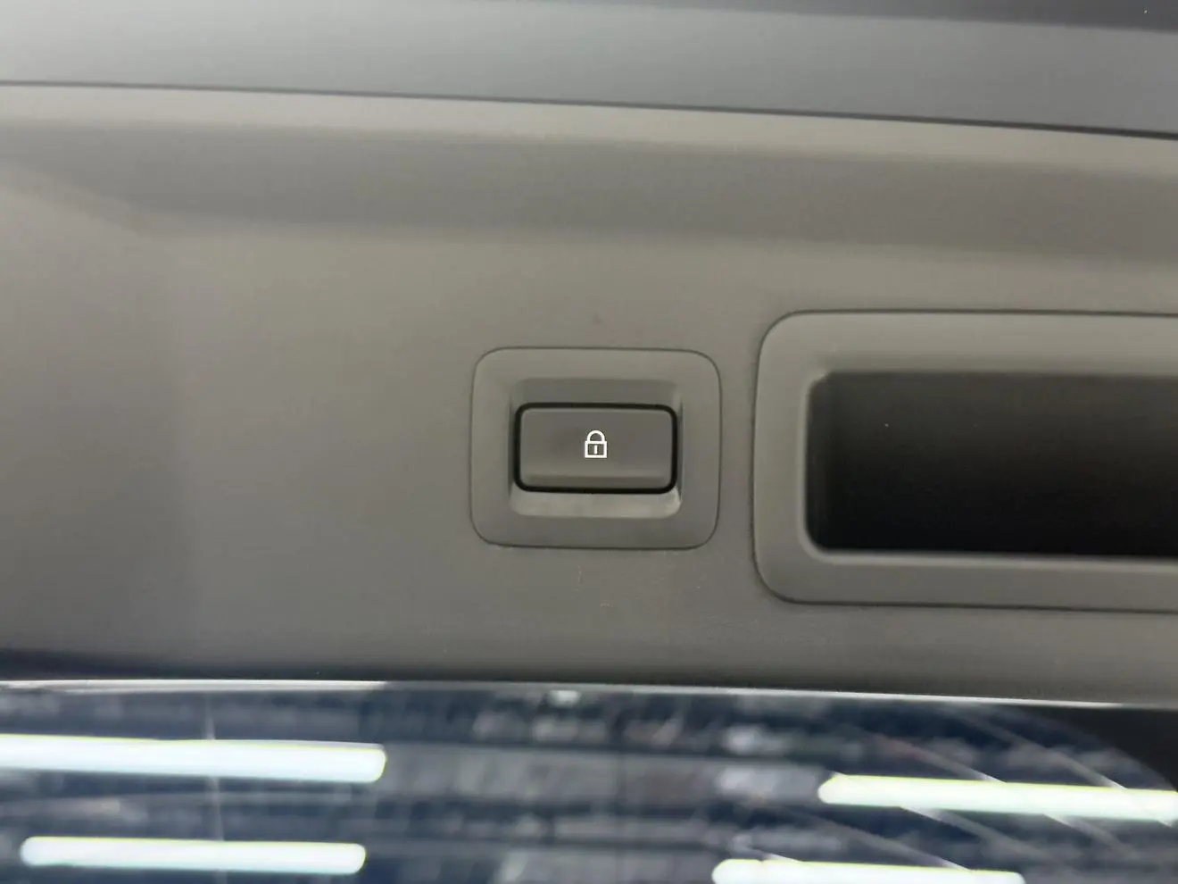 Mazda CX-30 2022 2.0L Auto Shine Delight