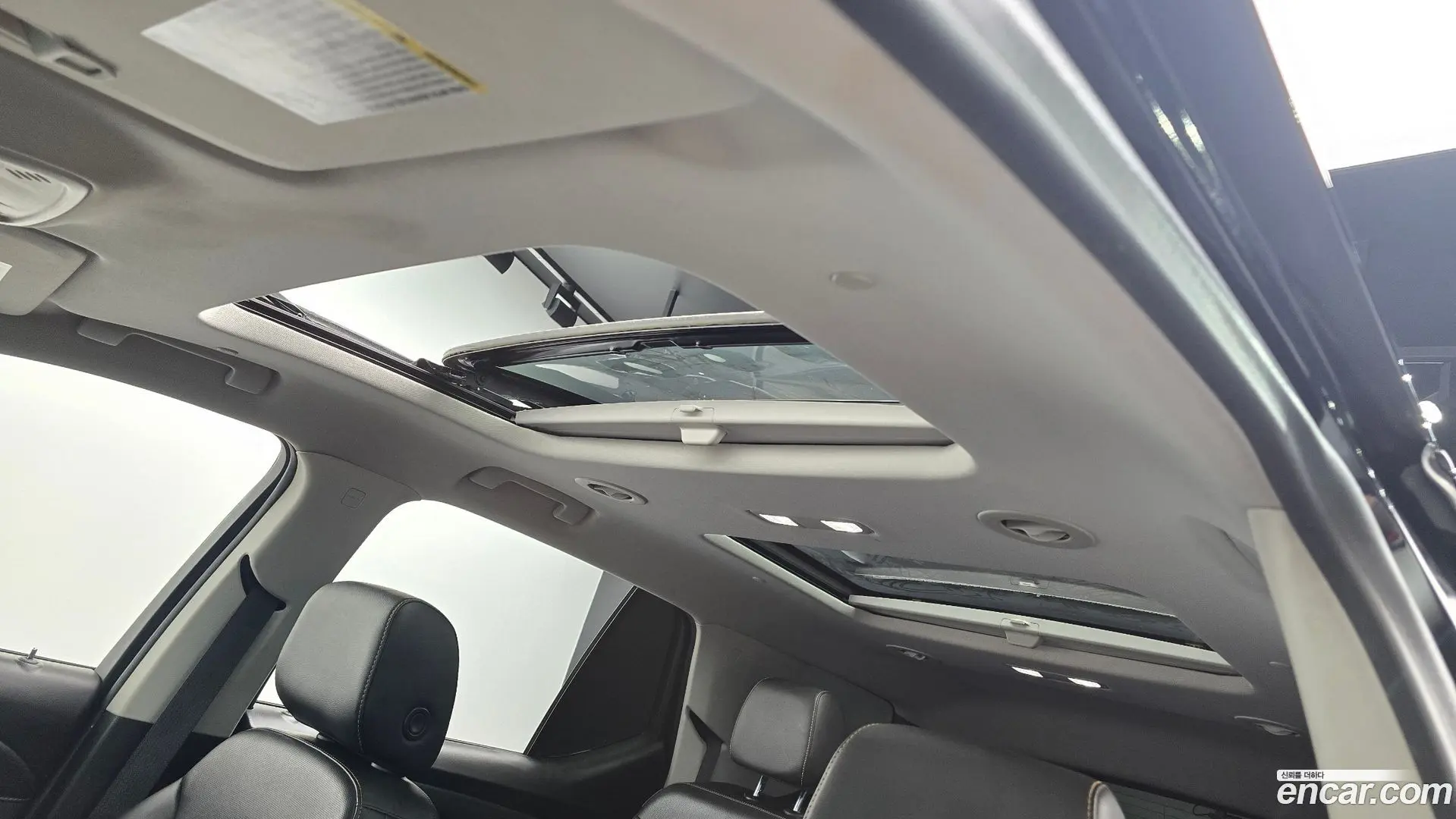 Chevrolet Traverse 3.6 AWD Redline