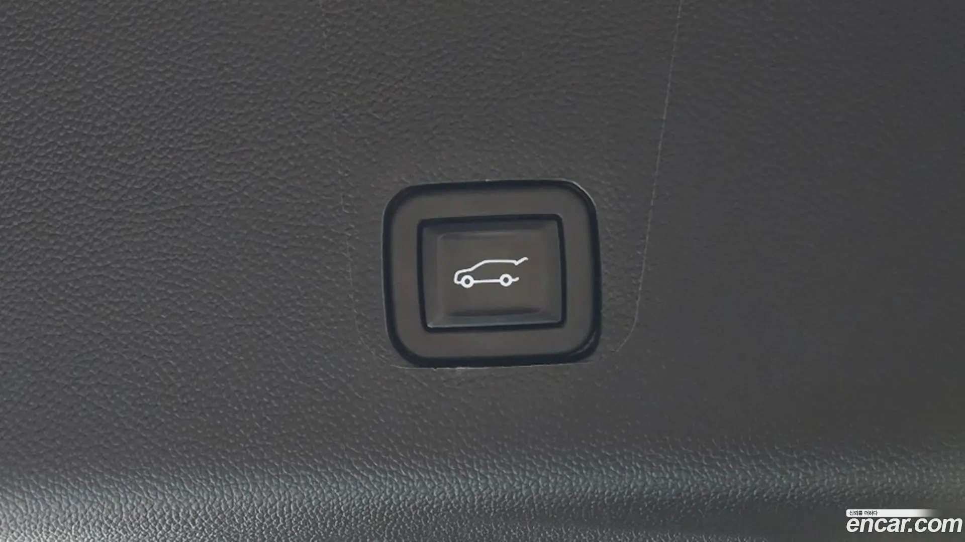 Chevrolet Traverse 3.6 AWD Redline