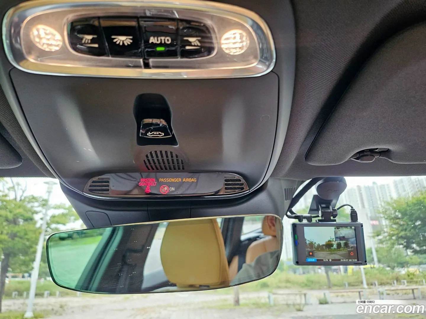Volvo V60 B5 Pro AWD