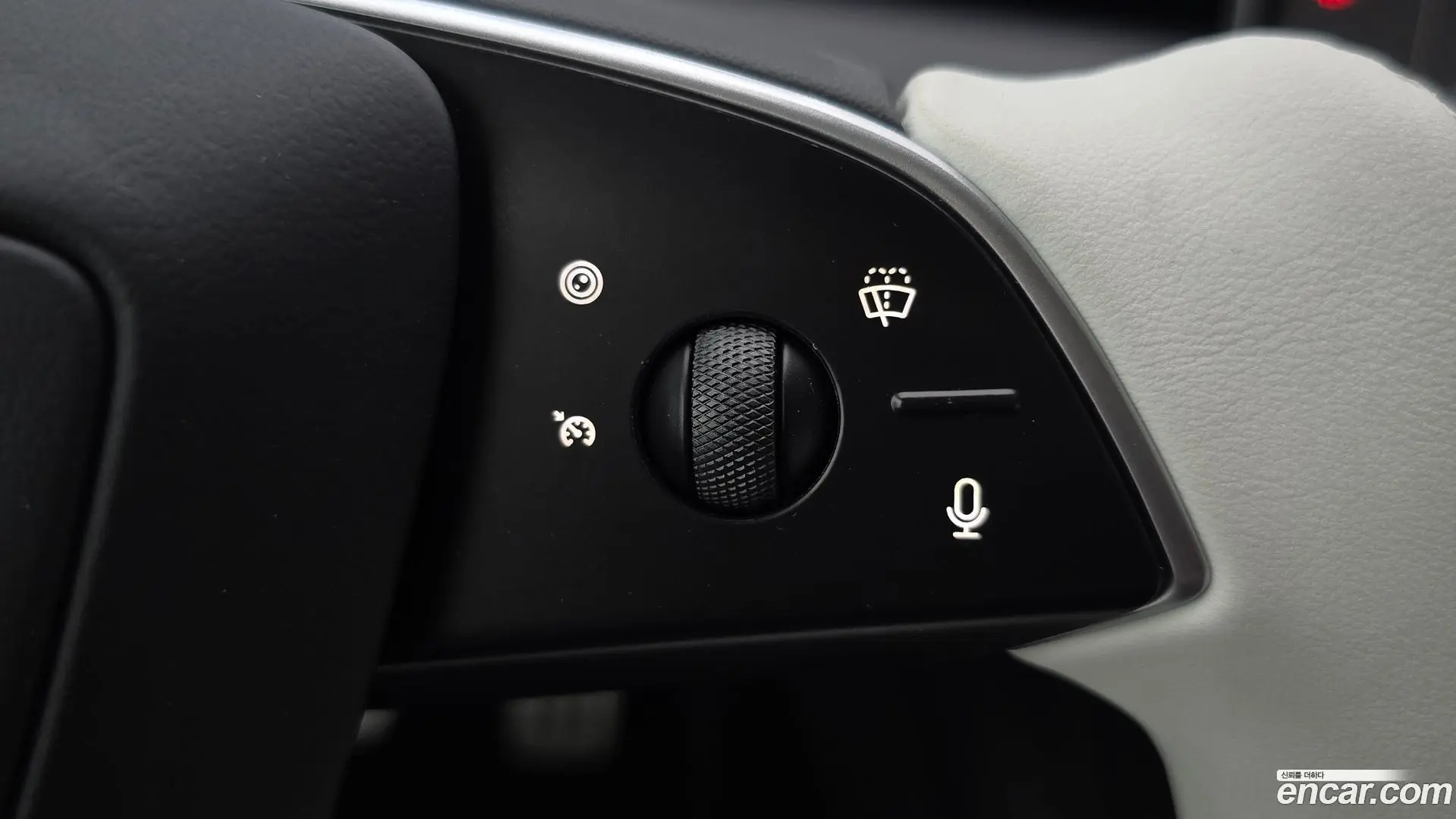 Tesla Model 3 Long Range AWD 2023