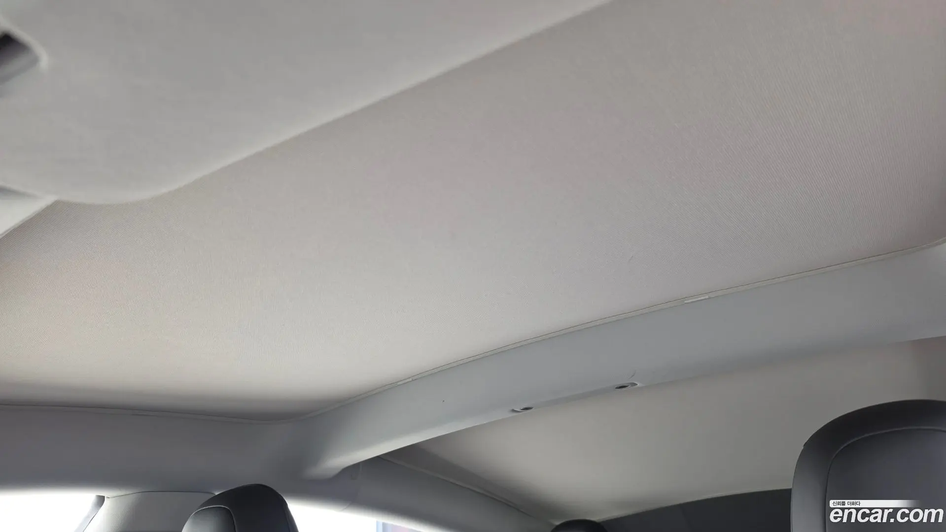 Tesla Model 3 Long Range AWD 2019