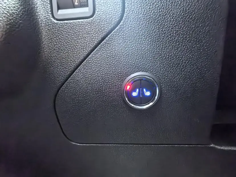 Jetta VS5 2023 280TSI Auto Progressive