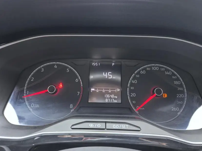 Jetta VS5 2023 280TSI Auto Progressive