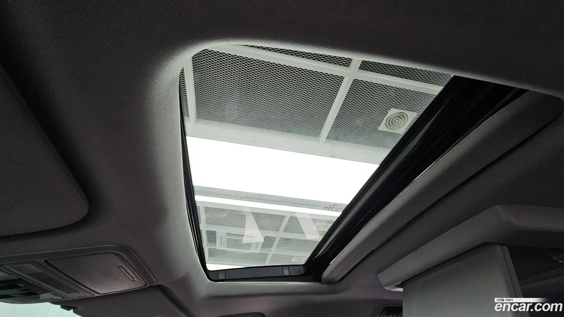 Honda Odyssey 3.5