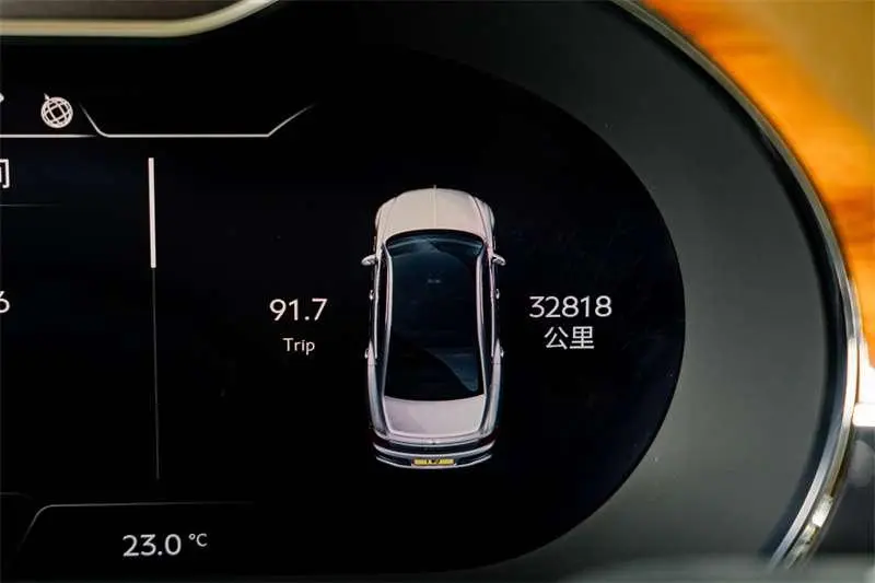 Bentley Flying Spur 2020 6.0T W12 Standard
